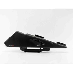 Side panels PUIG 6805J matt black