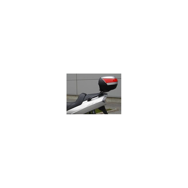 Top Master fitting kit SHAD for DAELIM S2 125 2005-2005, DAELIM S2 250 2005-2005