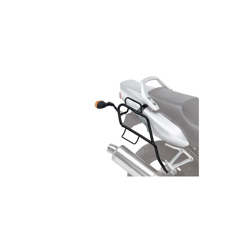 Side Master fitting kit SHAD