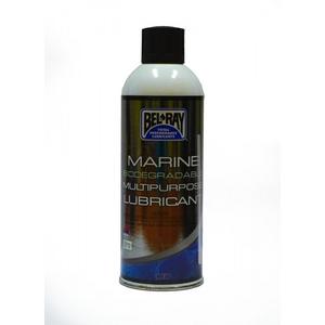 Multipurpose lubricant Bel-Ray MARINE BIODEGRADABLE MULTIPUPOSE LUBRICANT 400 ml