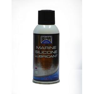 Multipurpose lubricant Bel-Ray MARINE SILICONE LUBRICANT 175 ml