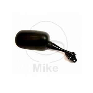 Rear view mirror JMT ZR 0016 Black right