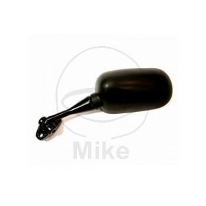 Rear view mirror JMT ZR 0024 Black left