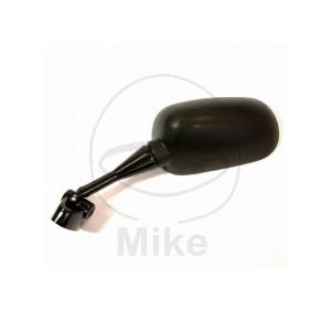Rear view mirror JMT ZR 0073 Black left