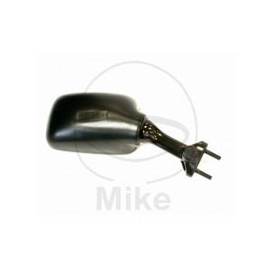 Rear view mirror JMT ZR 0081 Black right