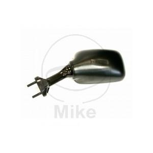 Rear view mirror JMT ZR 0099 Black left