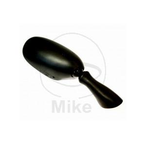 Rear view mirror JMT ZR 0131 Black right