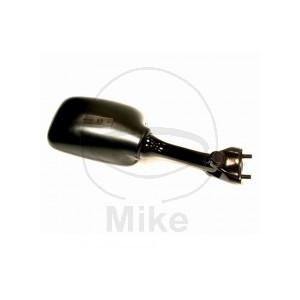 Rear view mirror JMT ZR 0172 Black right