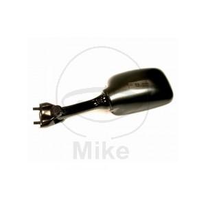 Rear view mirror JMT ZR 0180 Black left