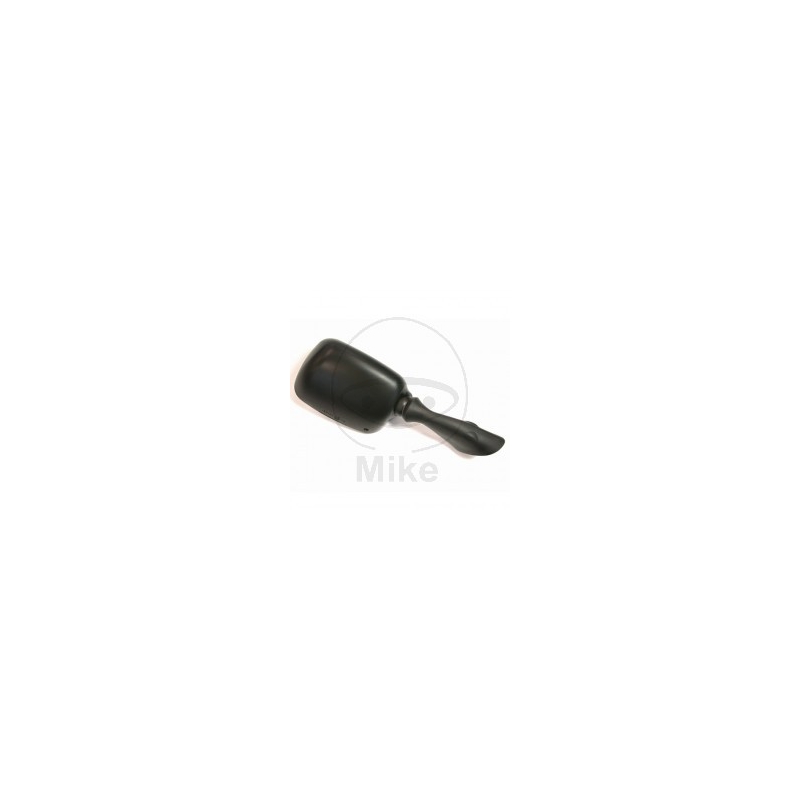 Rear view mirror JMT Black right