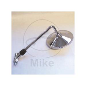 Rear view mirror JMT ZR 0263 Chrome left or right