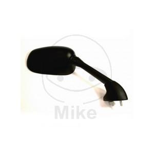 Rear view mirror JMT ZR 0297 Black right