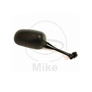Rear view mirror JMT ZR 0339 Black right