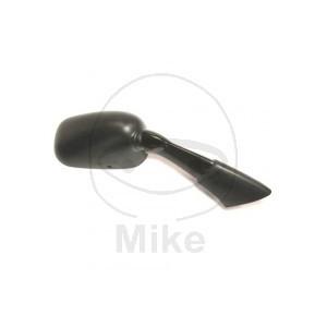 Rear view mirror JMT ZR 0438 Black right