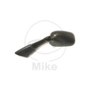 Rear view mirror JMT ZR 0446 Black left