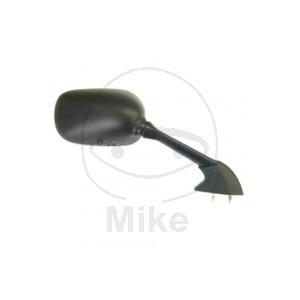 Rear view mirror JMT ZR 0503 Black right