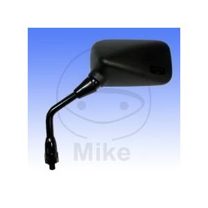 Rear view mirror JMT ZR 0685 Black left