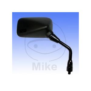 Rear view mirror JMT ZR 0693 Black right