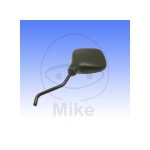 Rear view mirror JMT ZR 3630 Black left