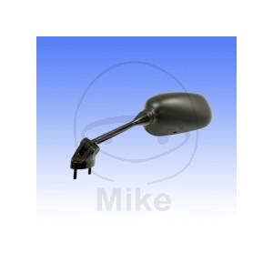 Rear view mirror JMT ZR 3788 Black left