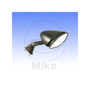 Rear view mirror JMT ZR 4026 Black right
