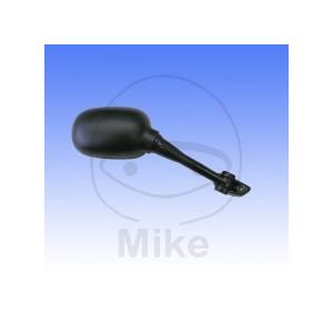 Rear view mirror JMT ZR 4091 Black right