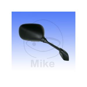 Rear view mirror JMT ZR 4216 Black right
