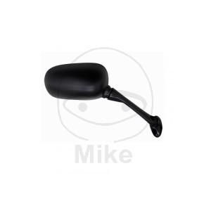 Rear view mirror JMT ZR 4661 Black right