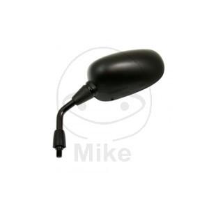 Rear view mirror JMT ZR 4679 Black left