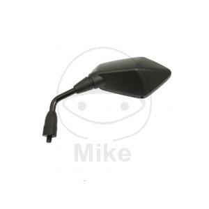 Rear view mirror JMT ZR 4711 Black left