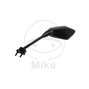 Rear view mirror JMT ZR 4737 Black left
