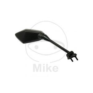 Rear view mirror JMT ZR 4745 Black right