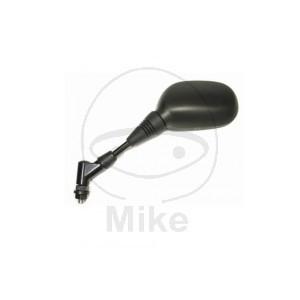 Rear view mirror JMT ZR 5072 Black left