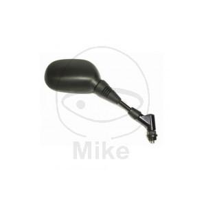 Rear view mirror JMT ZR 5080 Black right