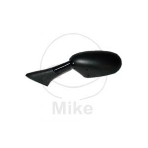 Rear view mirror JMT ZR 6468 Black left