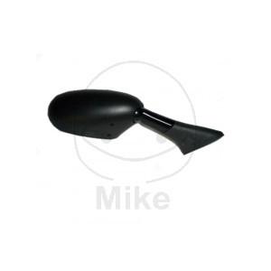 Rear view mirror JMT ZR 6591 Black right