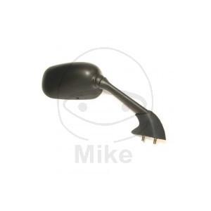 Rear view mirror JMT ZR 6773 Black right