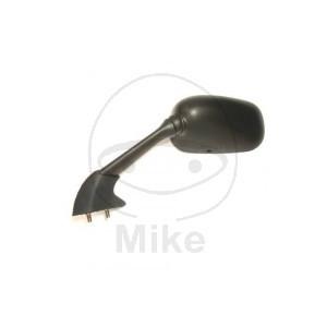 Rear view mirror JMT ZR 6807 Black left