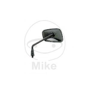 Rear view mirror JMT ZR 6955 Black left