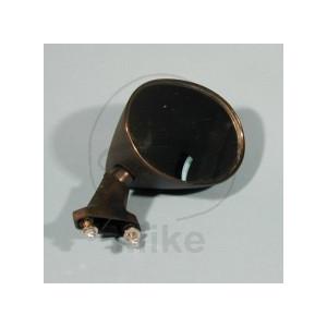 Rear view mirror JMT ZR 7433 Black right