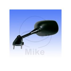 Rear view mirror JMT ZR 7458 Black left