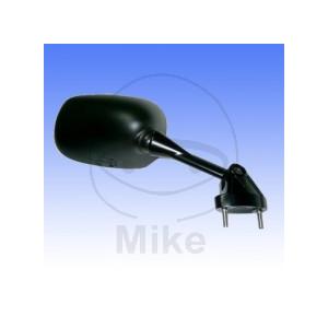Rear view mirror JMT ZR 7466 Black right