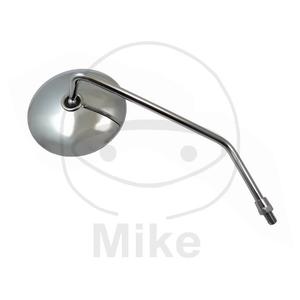 Rear view mirror JMT ZR 8886 Chrome right