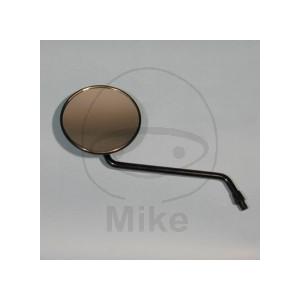 Rear view mirror JMT ZR 9652 Black left or right