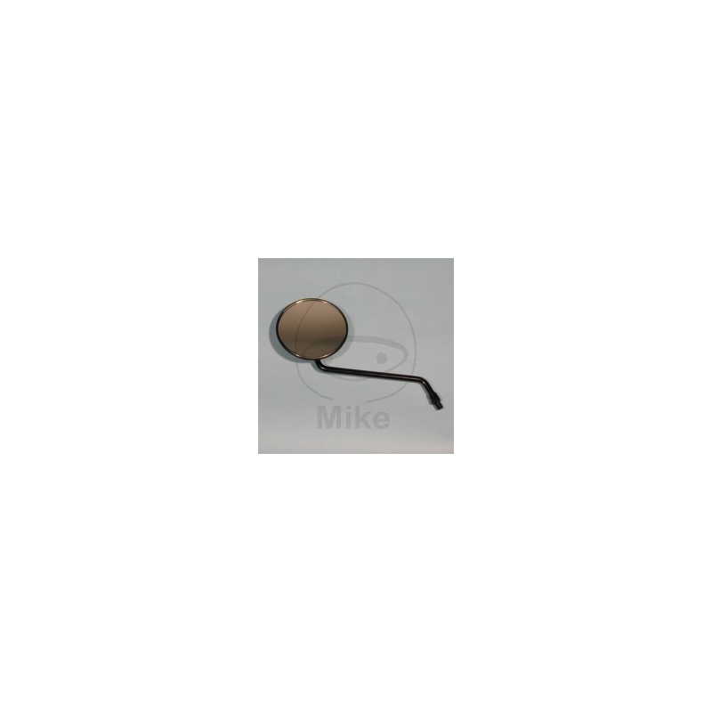 Rear view mirror JMT Black left or right