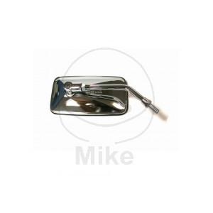 Rear view mirror JMT ZR 9710 Chrome right