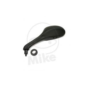 Rear view mirror JMT ZR 1741 Black left