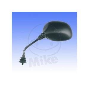 Rear view mirror JMT ZR 1956 Black right