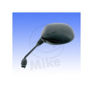 Rear view mirror JMT ZR 2723 Black left