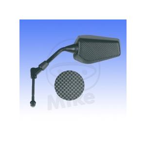 Rear view mirror JMT ZR 3085 Chrome right